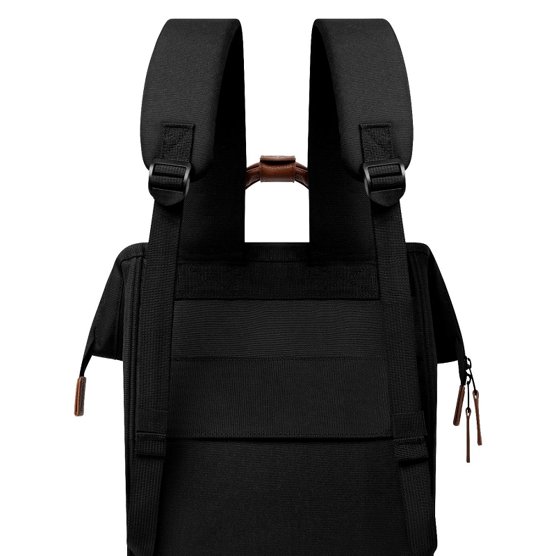 Cabaia ADVENTURER9492117_4
