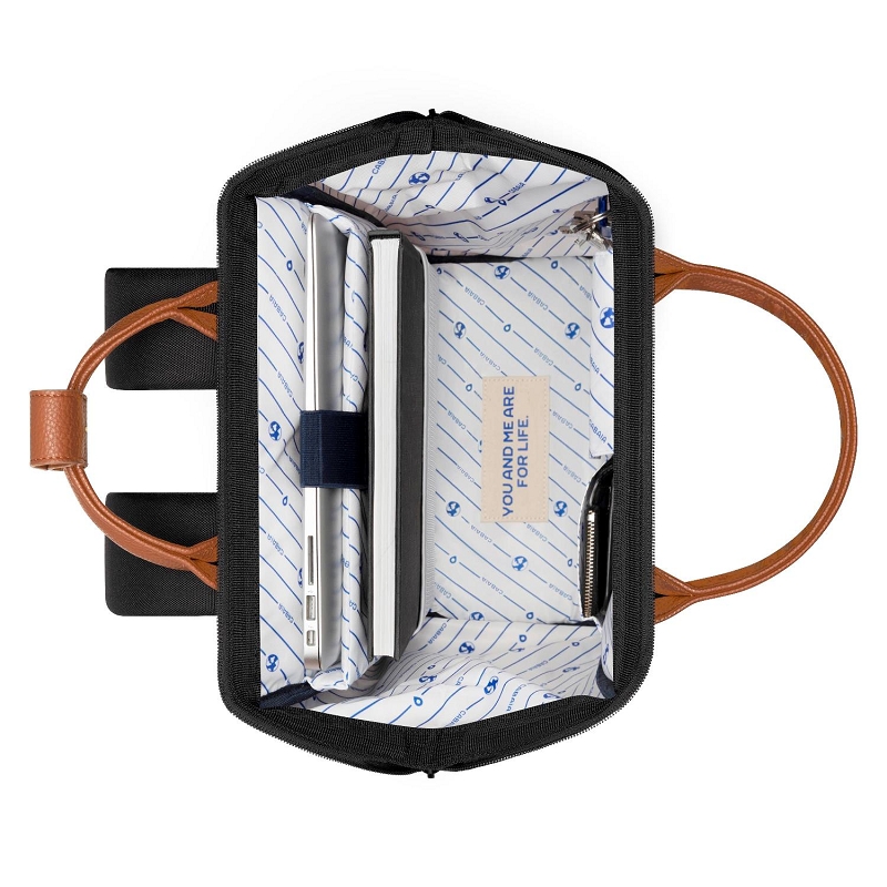 Cabaia ADVENTURER9492117_5