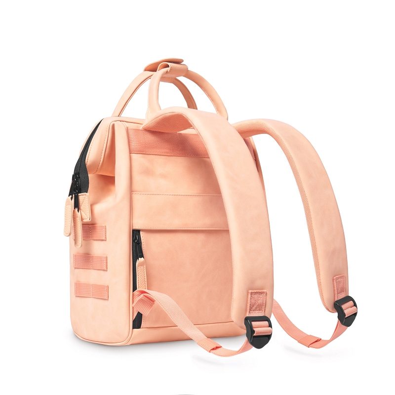 Cabaia ADVENTURER9492119_3