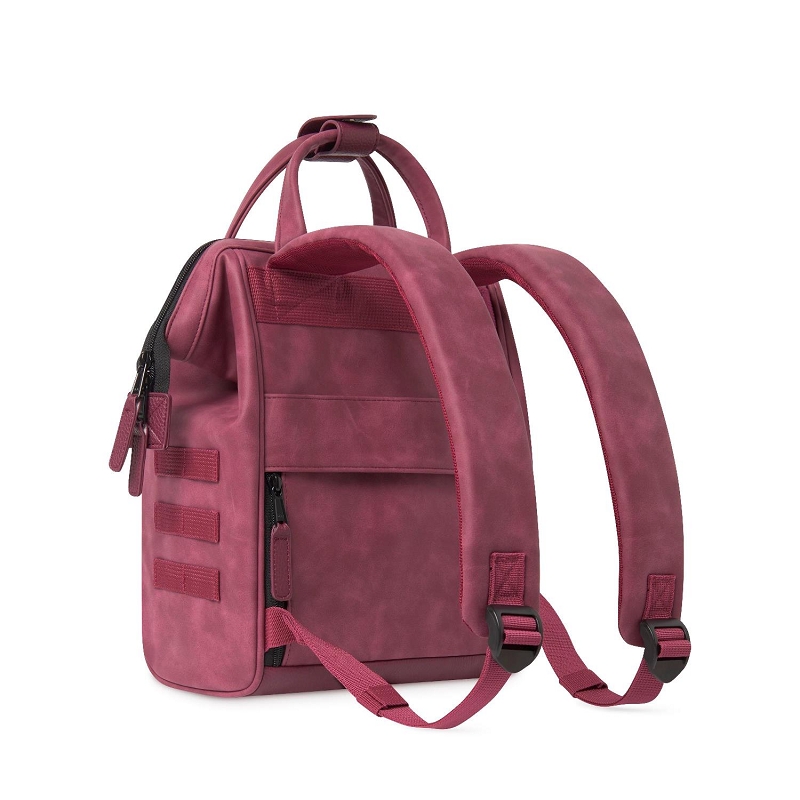 Cabaia ADVENTURER9492121_3