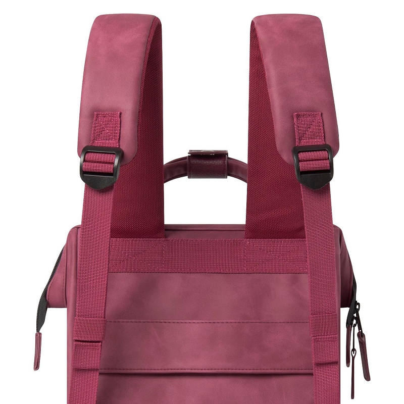 Cabaia ADVENTURER9492121_4