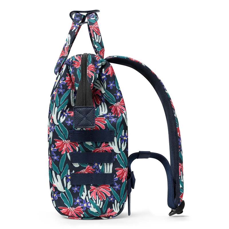 Cabaia ADVENTURER9492124_4