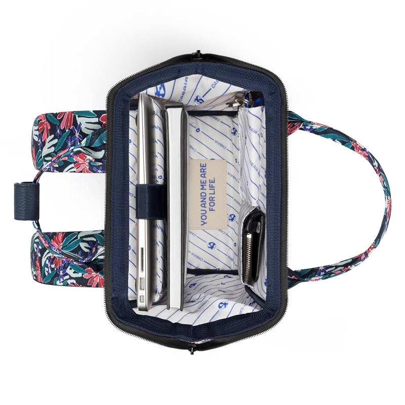 Cabaia ADVENTURER9492124_5
