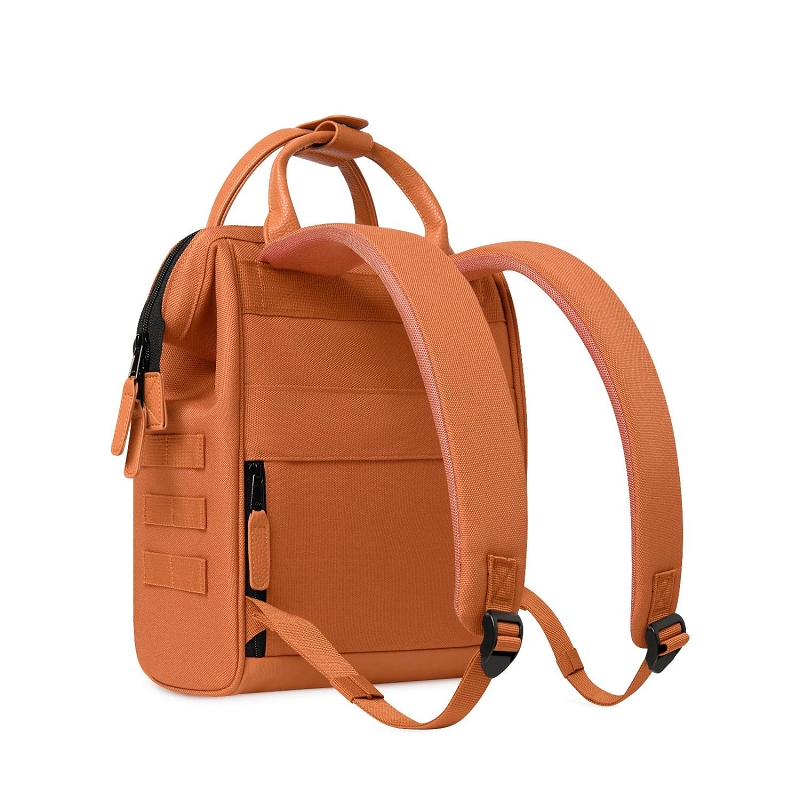 Cabaia ADVENTURER9492125_3