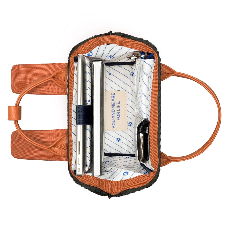 Cabaia ADVENTURER9492125_5