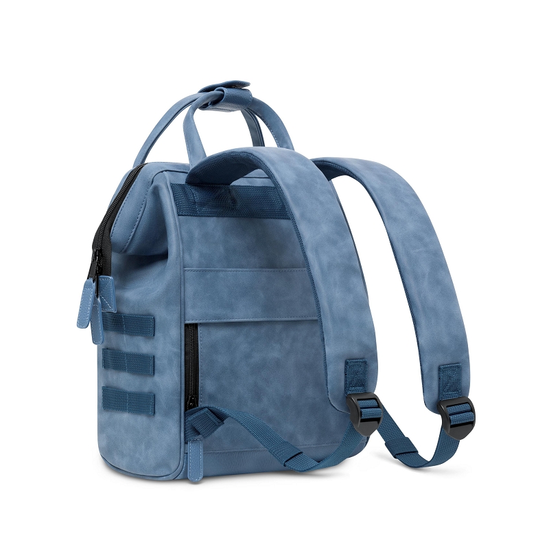 Cabaia ADVENTURER9492126_3