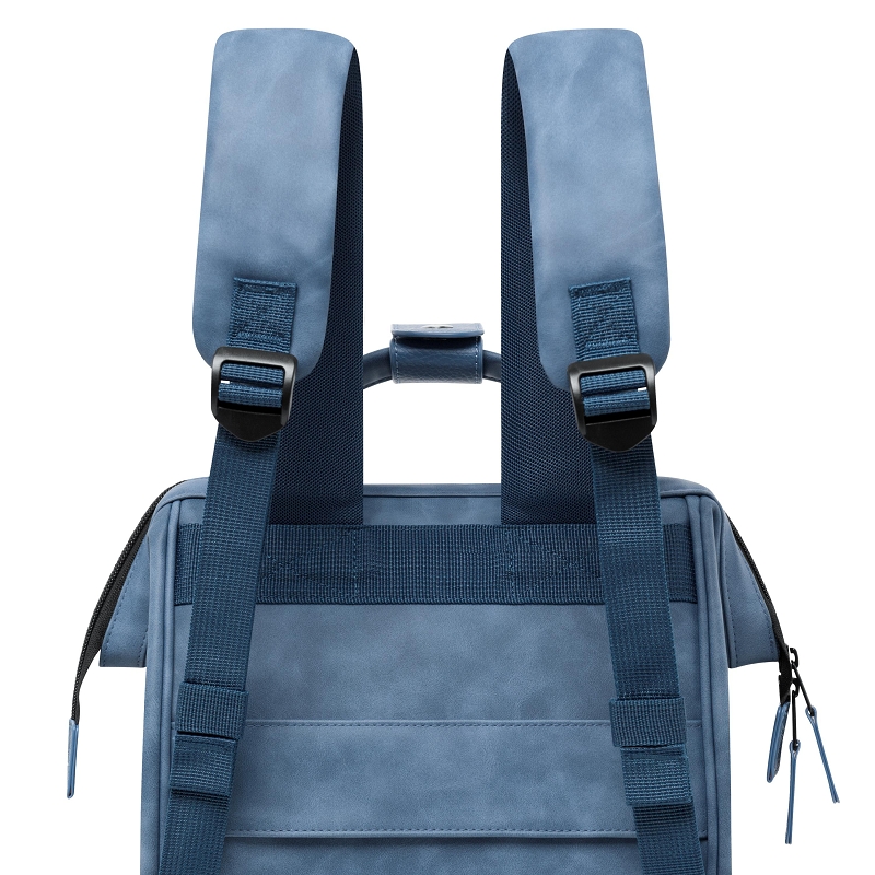 Cabaia ADVENTURER9492126_4