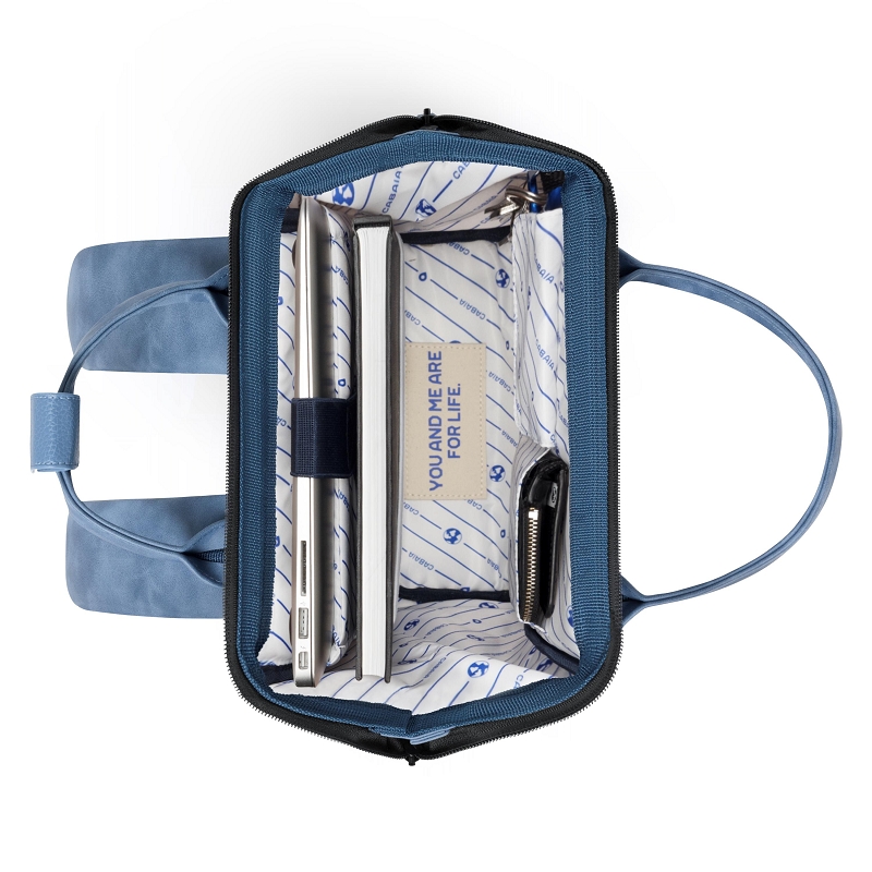 Cabaia ADVENTURER9492126_5