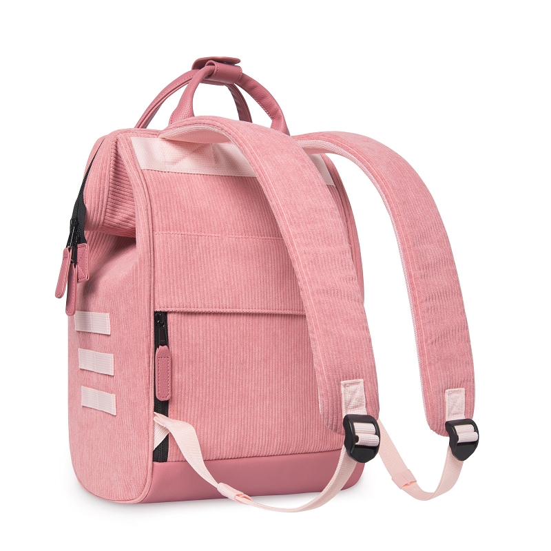 Cabaia ADVENTURER9492127_3