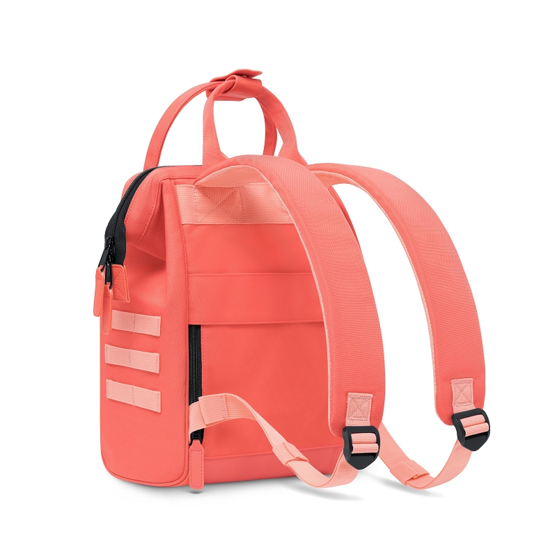 Cabaia ADVENTURER9492129_3