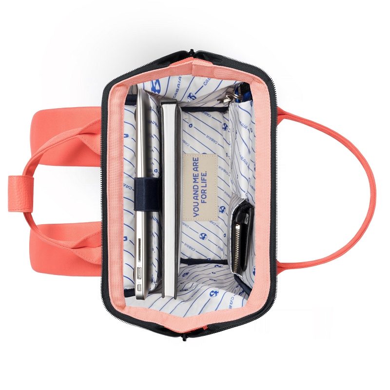 Cabaia ADVENTURER9492129_5
