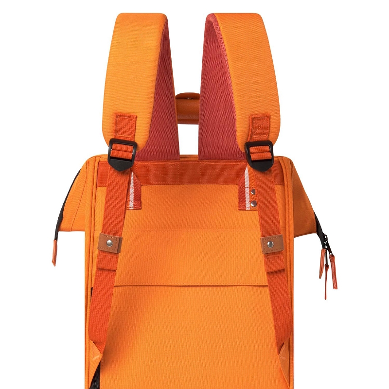 Cabaia ADVENTURER9492131_4