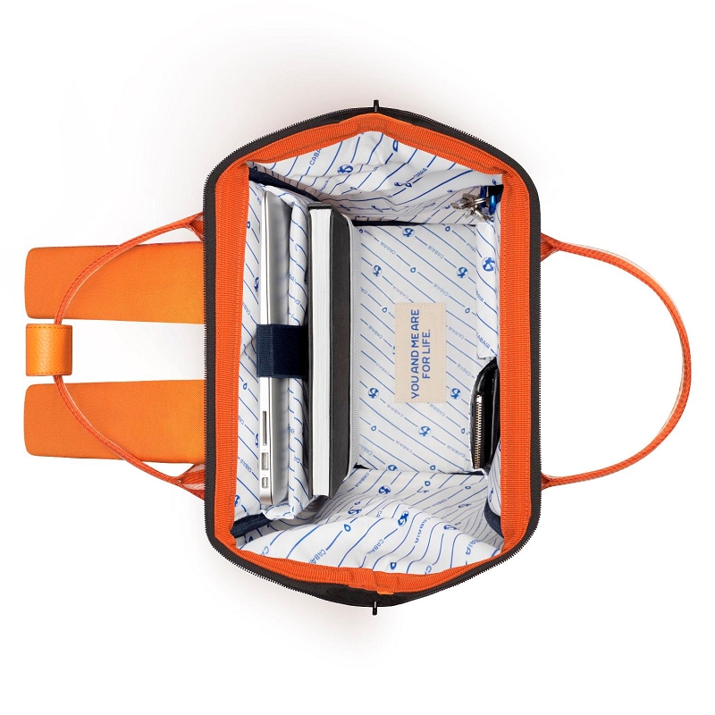 Cabaia ADVENTURER9492131_5