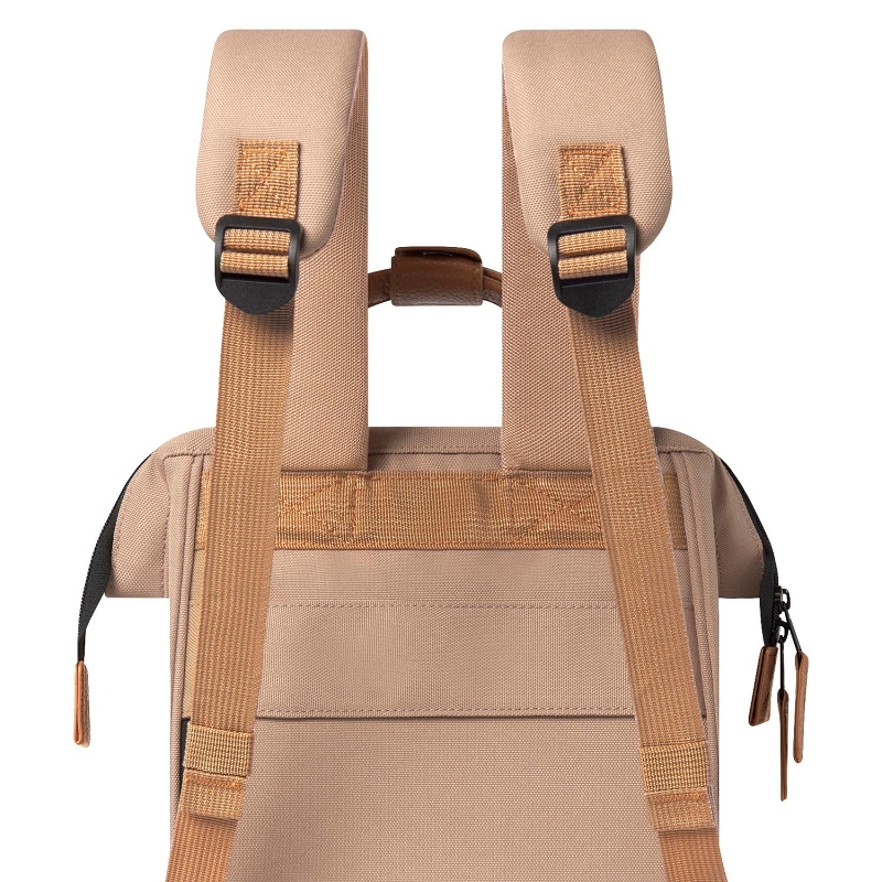 Cabaia ADVENTURER9492133_4
