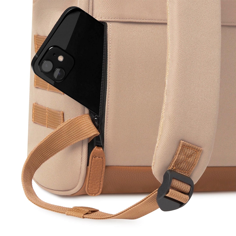 Cabaia ADVENTURER9492133_6