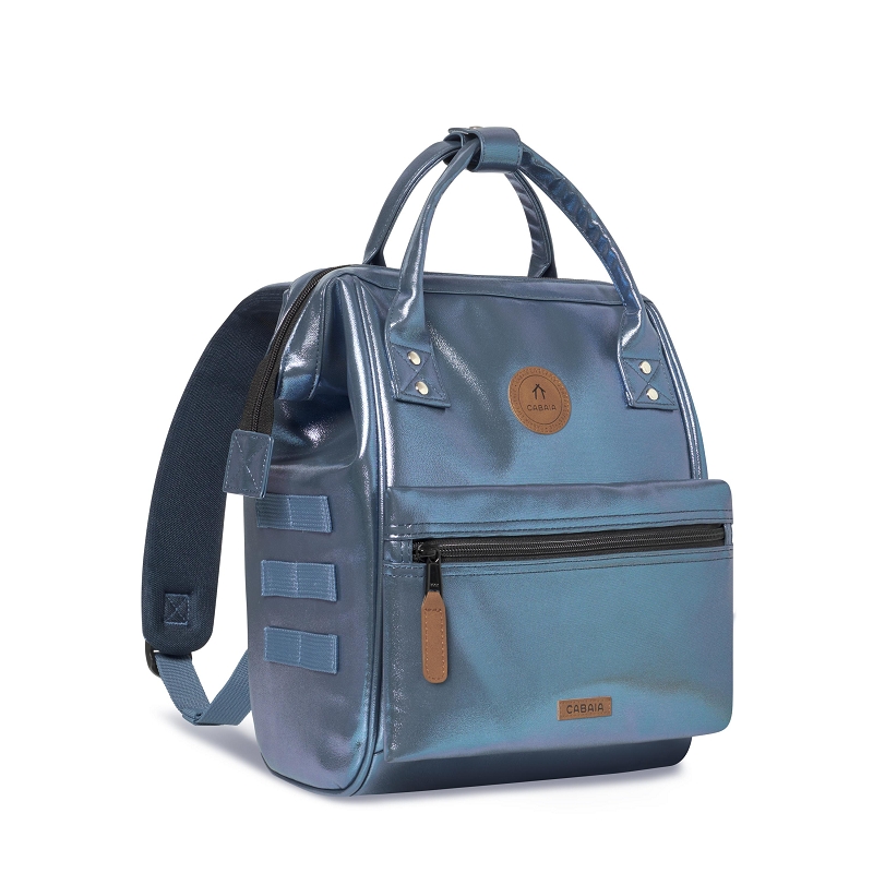 Cabaia ADVENTURER9492135_2