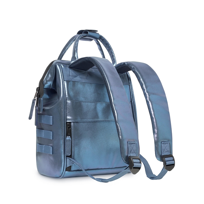 Cabaia ADVENTURER9492135_3