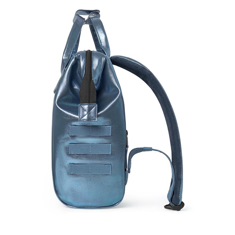 Cabaia ADVENTURER9492135_4