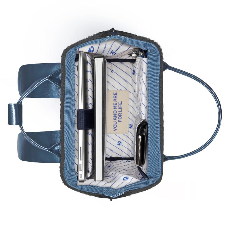 Cabaia ADVENTURER9492135_5
