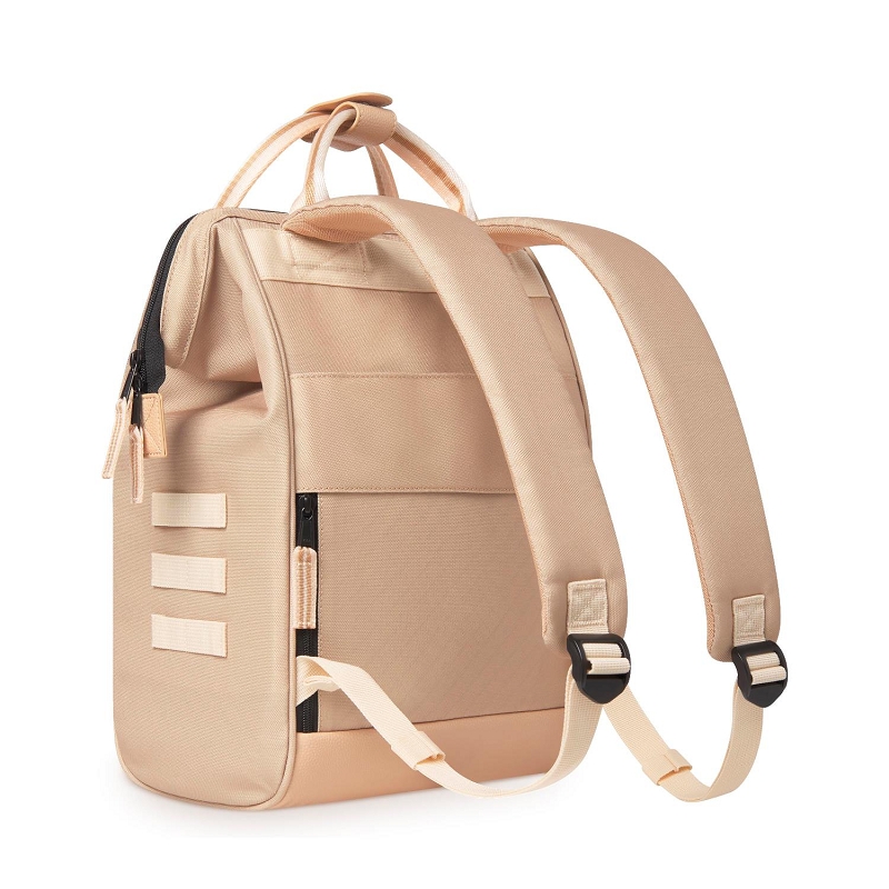 Cabaia ADVENTURER9492137_3