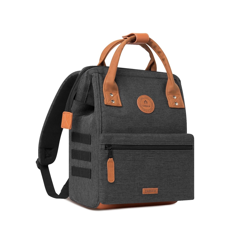 Cabaia ADVENTURER9492138_2