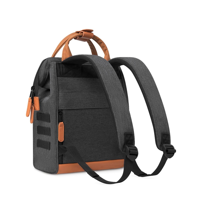 Cabaia ADVENTURER9492138_3