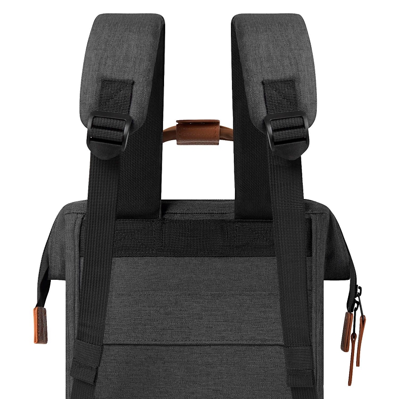 Cabaia ADVENTURER9492138_4