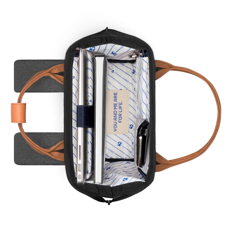 Cabaia ADVENTURER9492138_5