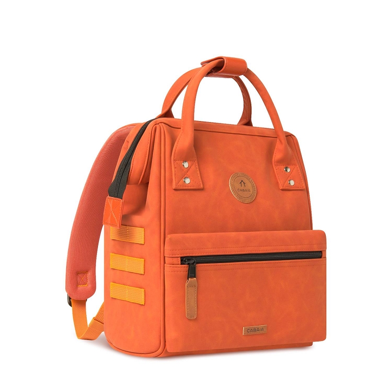Cabaia ADVENTURER9492139_2