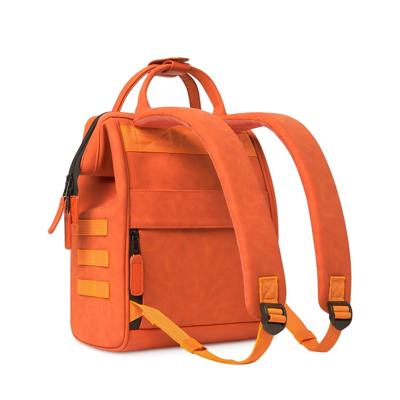 Cabaia ADVENTURER9492139_3