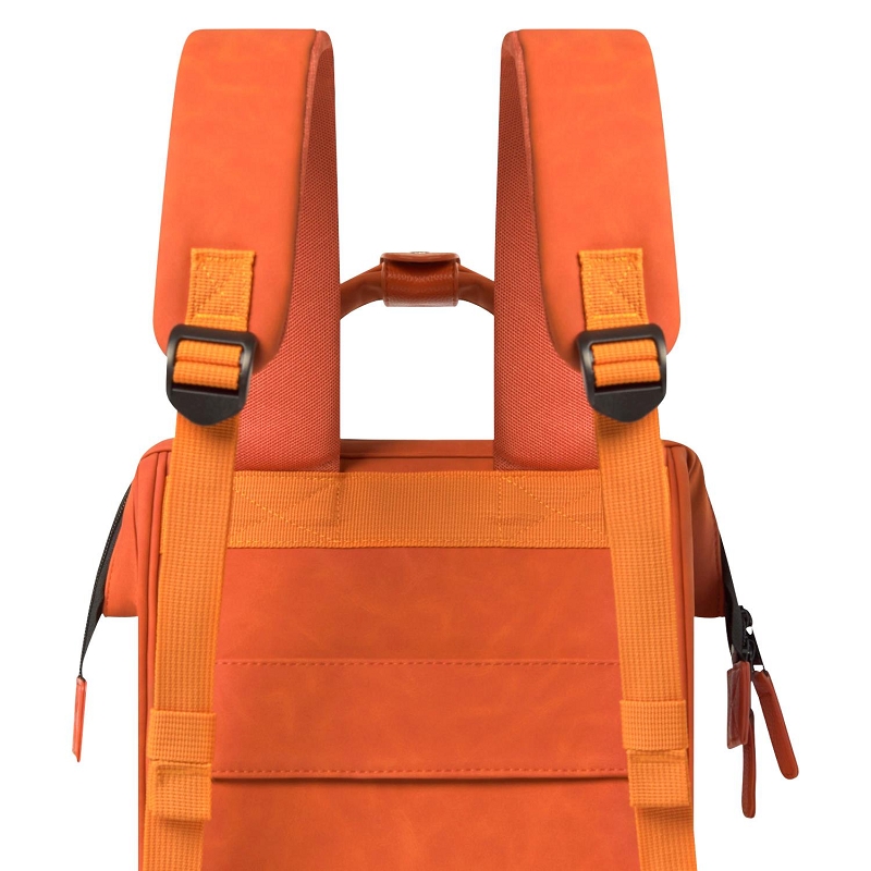 Cabaia ADVENTURER9492139_4
