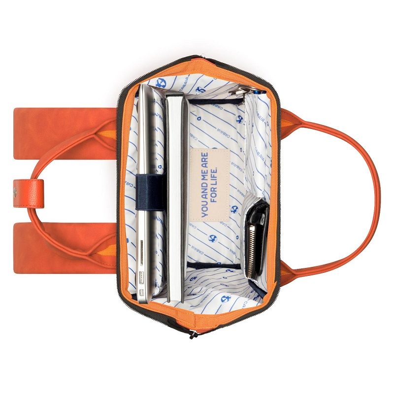 Cabaia ADVENTURER9492139_5