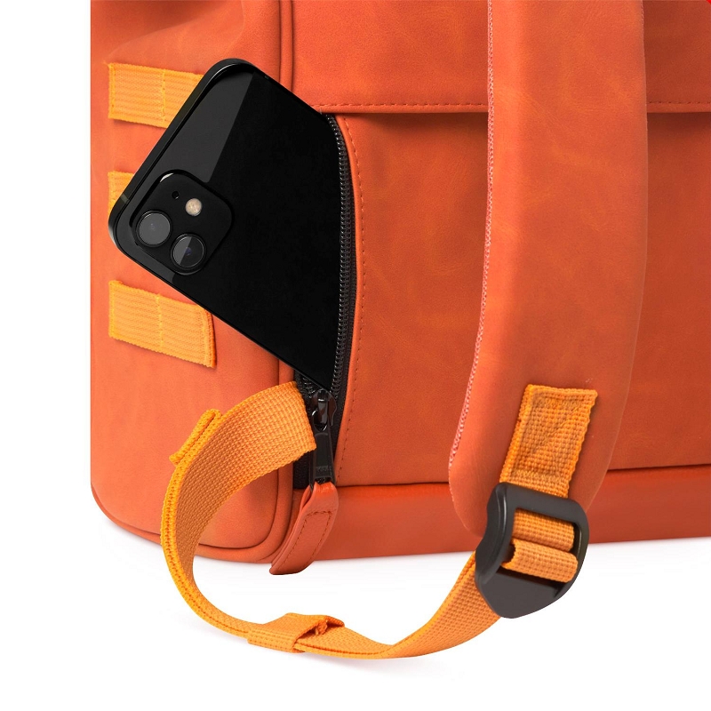 Cabaia ADVENTURER9492139_6