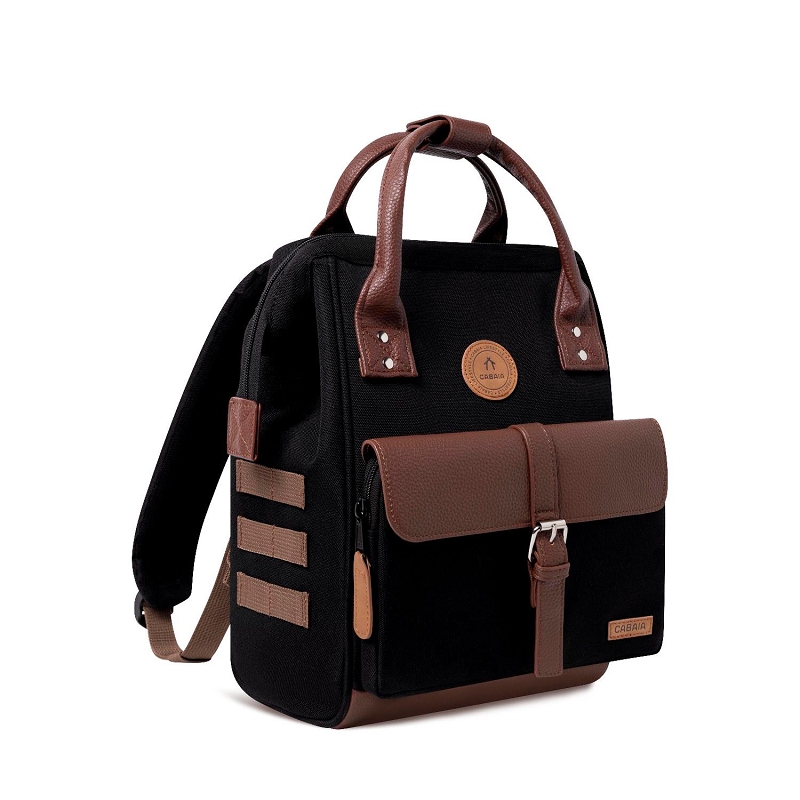 Cabaia ADVENTURER9492142_2