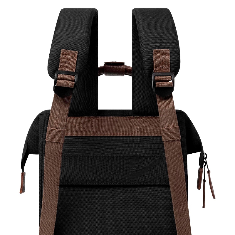 Cabaia ADVENTURER9492142_4
