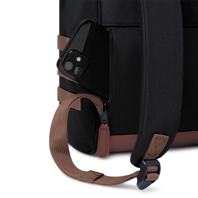 Cabaia ADVENTURER9492142_6
