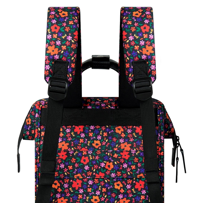 Cabaia ADVENTURER9492143_4