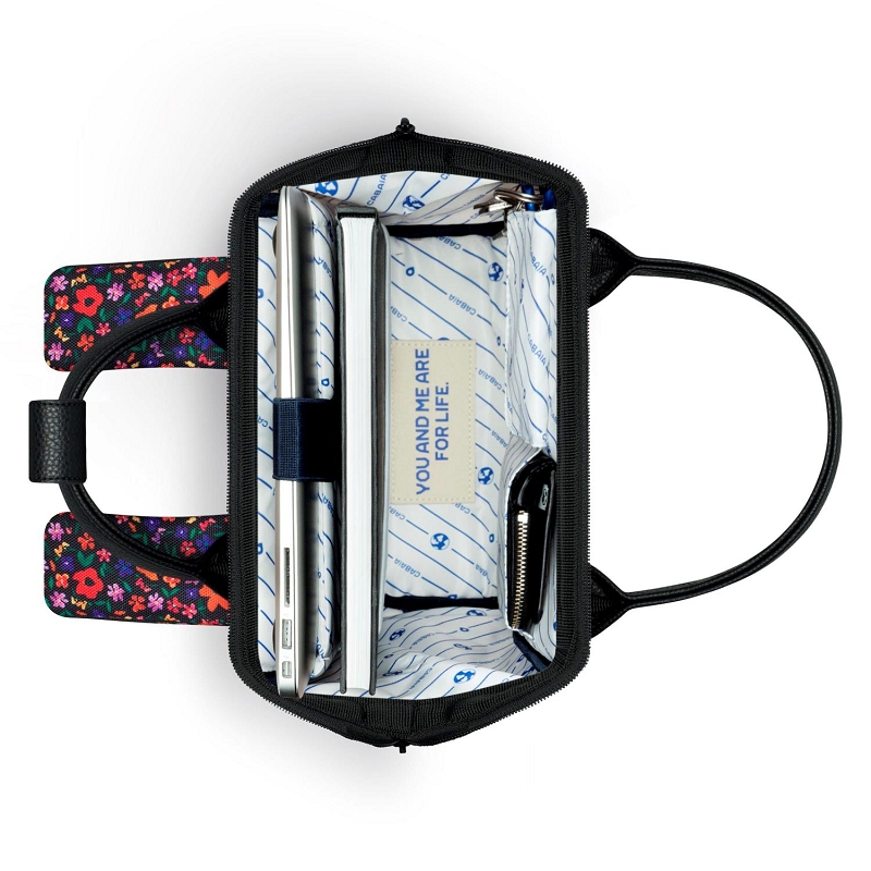 Cabaia ADVENTURER9492143_5