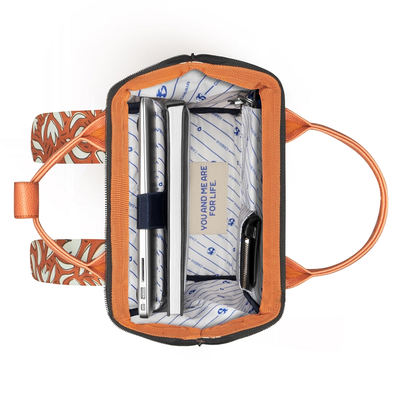 Cabaia ADVENTURER9492144_5