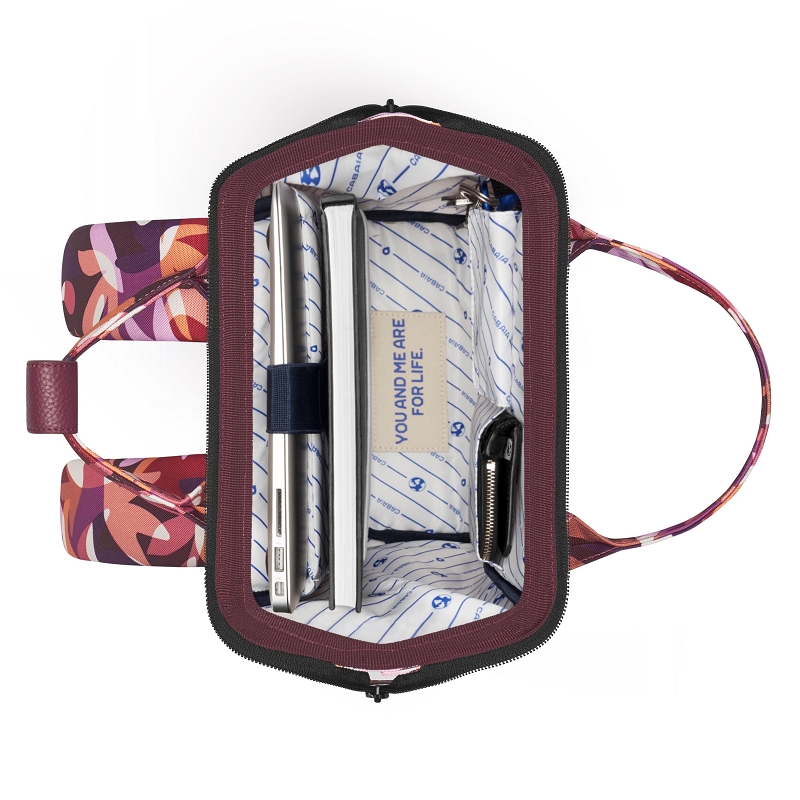 Cabaia ADVENTURER9492145_5