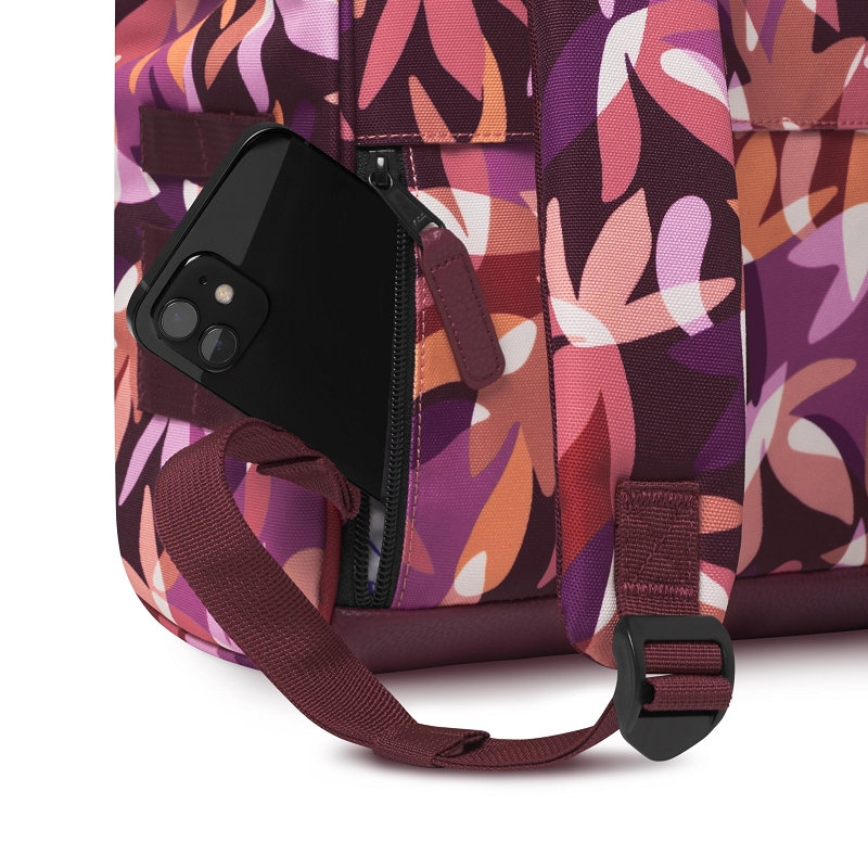 Cabaia ADVENTURER9492145_6