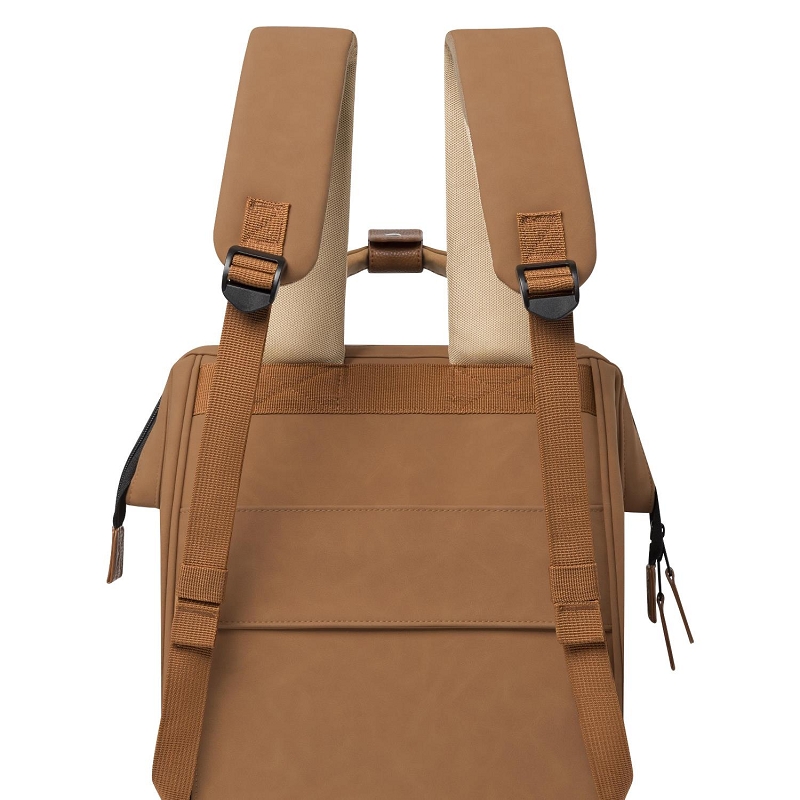 Cabaia ADVENTURER9492146_4