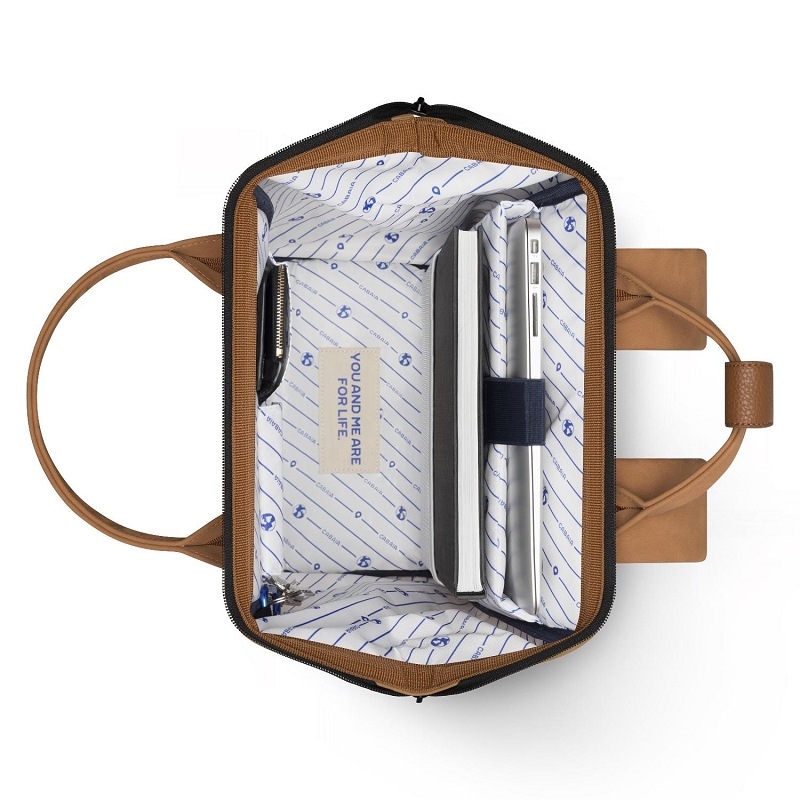 Cabaia ADVENTURER9492146_5