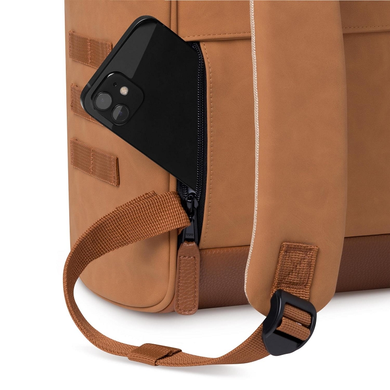 Cabaia ADVENTURER9492146_6
