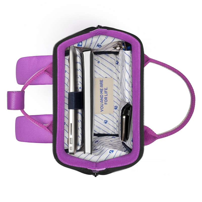 Cabaia ADVENTURER9492147_5