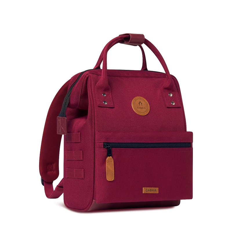 Cabaia ADVENTURER9492150_2