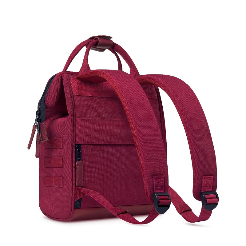 Cabaia ADVENTURER9492150_3
