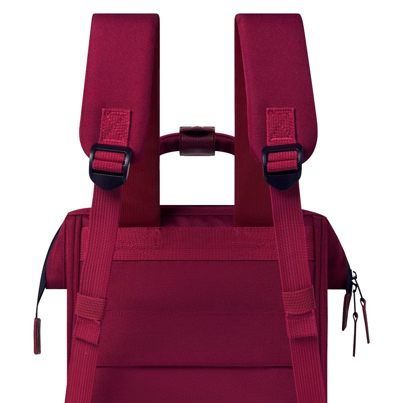 Cabaia ADVENTURER9492150_4