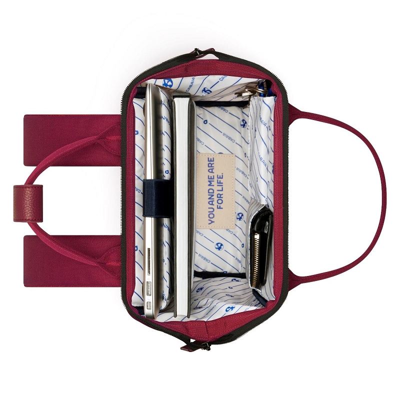 Cabaia ADVENTURER9492150_5