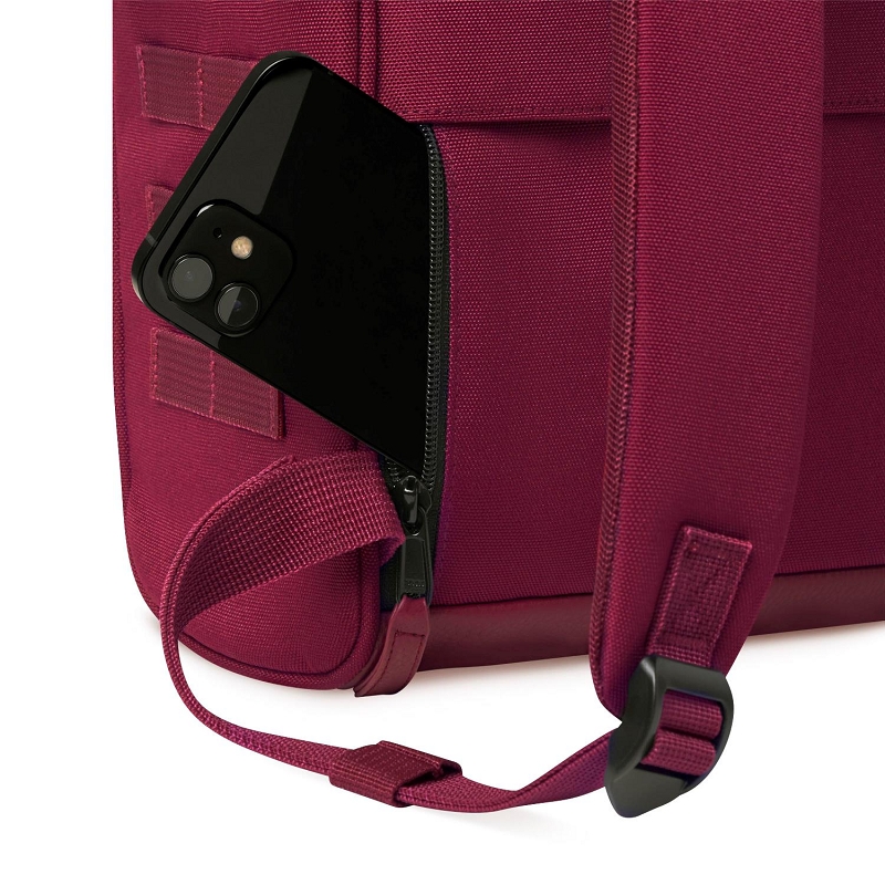 Cabaia ADVENTURER9492150_6
